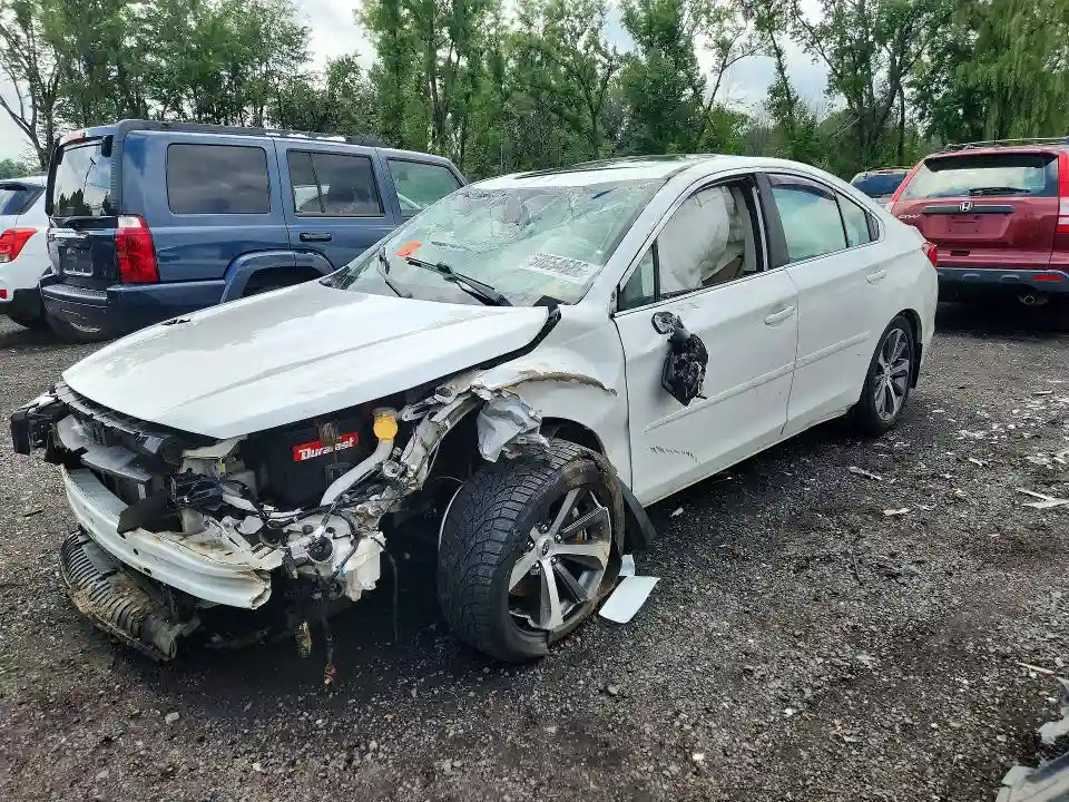 4S3BNEN62H3046167 2017 SUBARU LEGACY-0