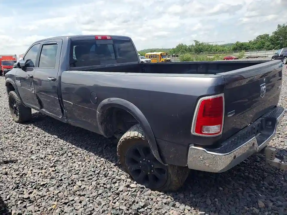 3C63R3JL1FG671458 2015 RAM 3500-1