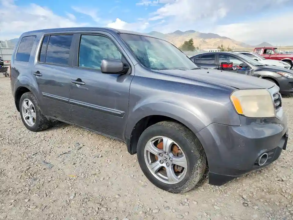 5FNYF4H42CB004315 2012 HONDA PILOT-3