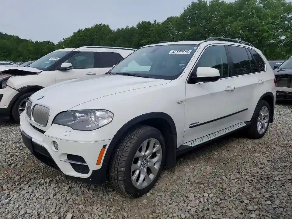 5UXZV4C58D0B24371 2013 BMW X5-0