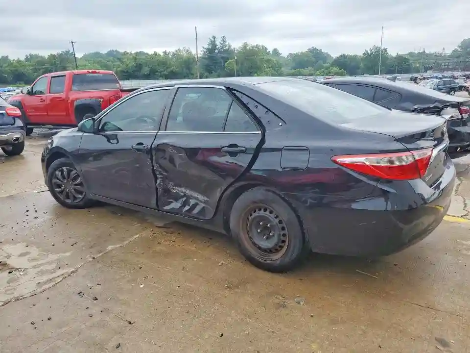 4T4BF1FK5FR474650 2015 TOYOTA CAMRY-1
