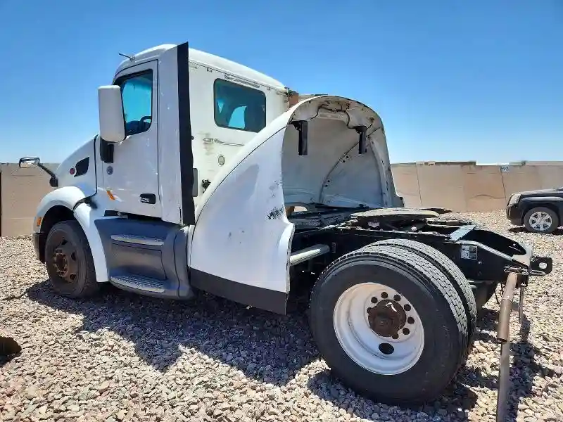 1XPBA48X7HD428410 2017 PETERBILT ALL OTHER-2