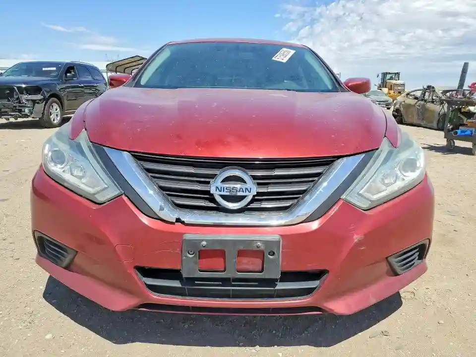 1N4AL3AP1GN318575 2016 NISSAN ALTIMA-4