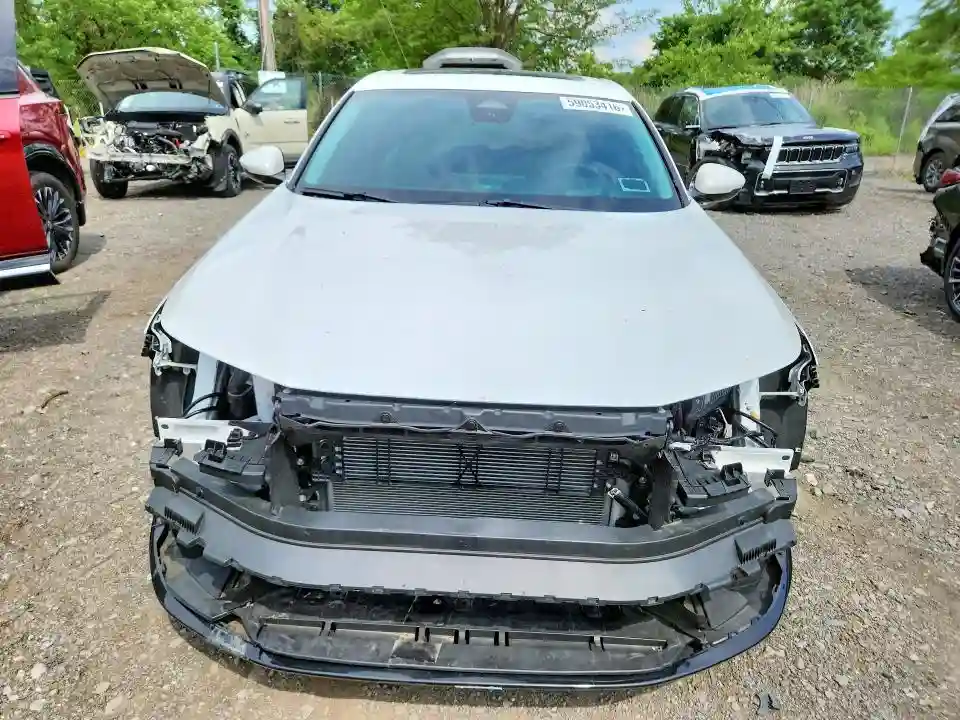 1HGCY2F86SA000825 2025 HONDA ACCORD-4