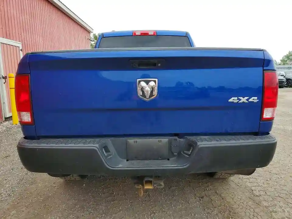 1C6RR7FTXHS570974 2017 RAM 1500-5
