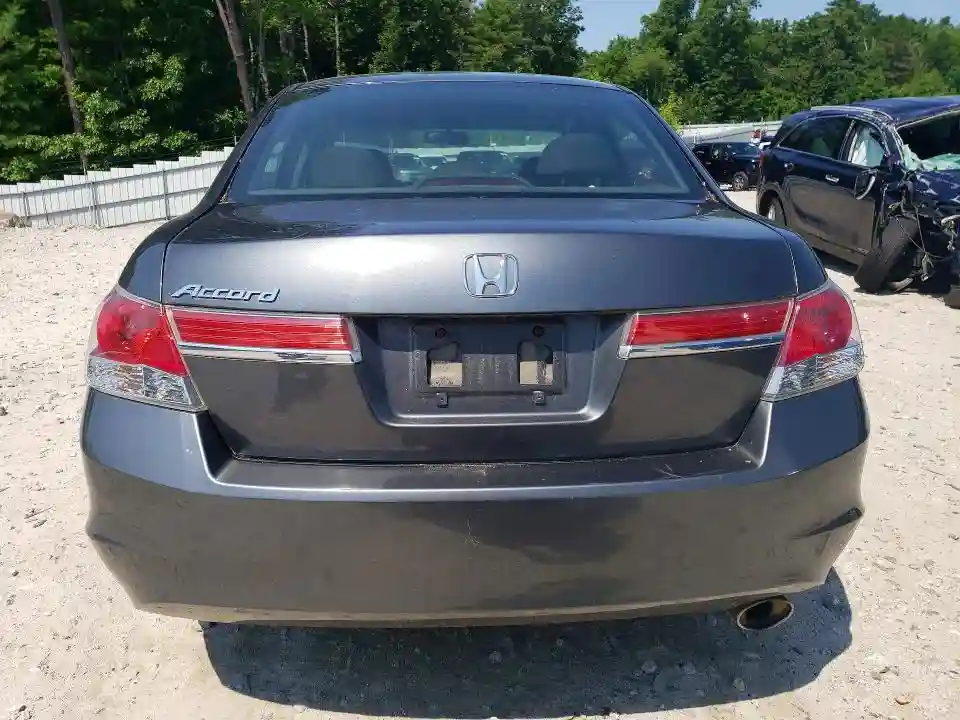 1HGCP2F79CA088930 2012 HONDA ACCORD-5