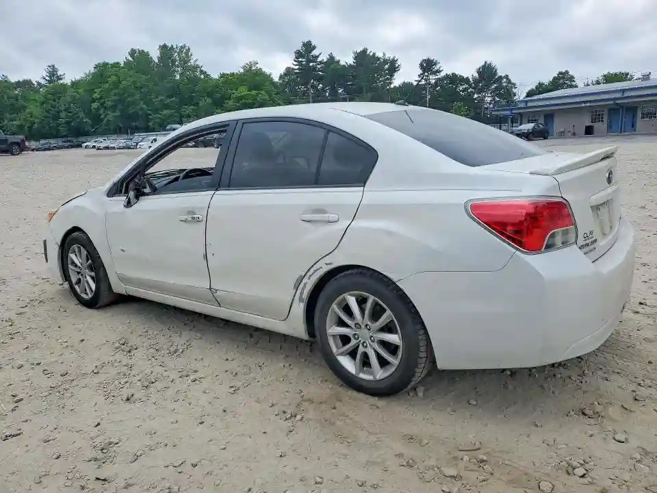 JF1GJAC6XDH015202 2013 SUBARU IMPREZA-1