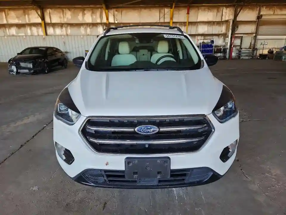 1FMCU0HDXJUD05486 2018 FORD ESCAPE-4