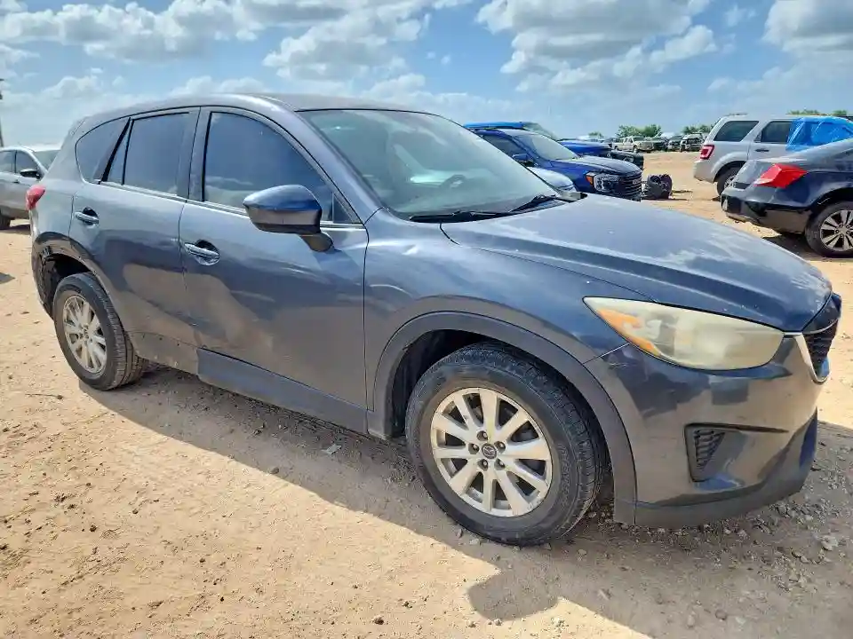 JM3KE4BE8D0136450 2013 MAZDA CX-5-3