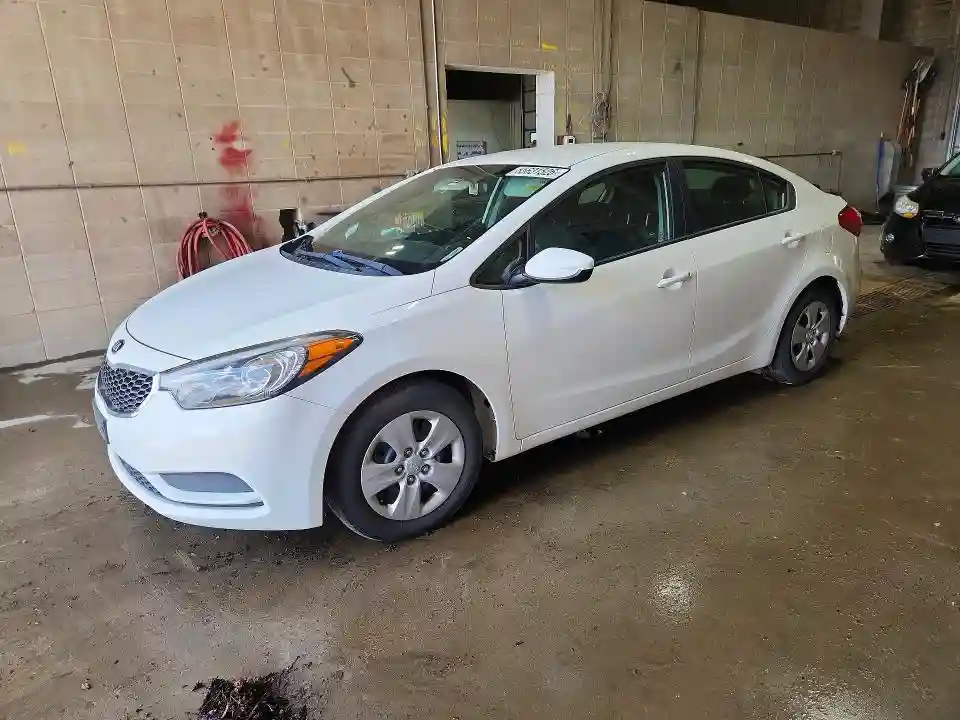 KNAFK4A61G5619389 2016 KIA FORTE-0