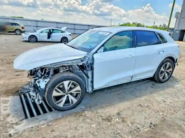 WA14AAGE9RB054964 2024 AUDI ALL OTHER-0