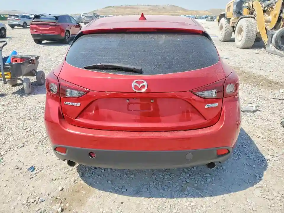 JM1BM1N3XG1276535 2016 MAZDA 3-5