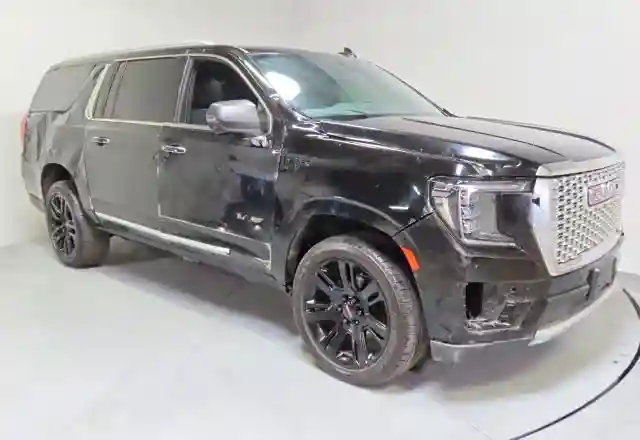 1GKS2JKT7PR328963 2023 GMC YUKON-0
