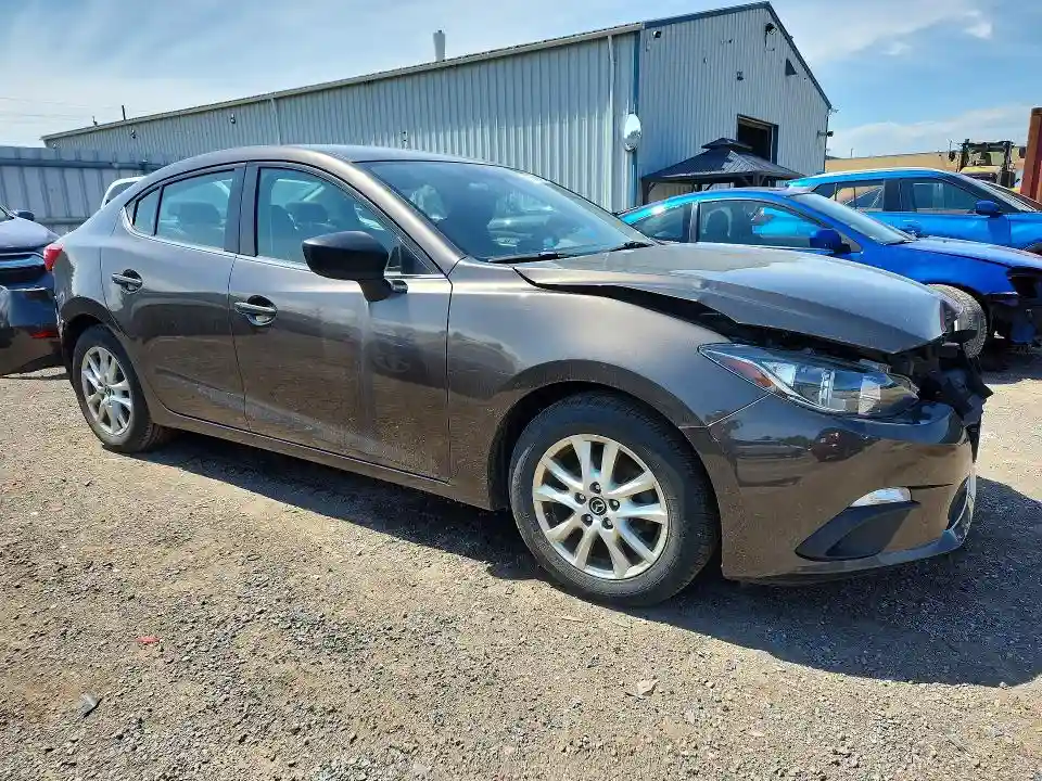 3MZBM1V71FM236975 2015 MAZDA 3-3
