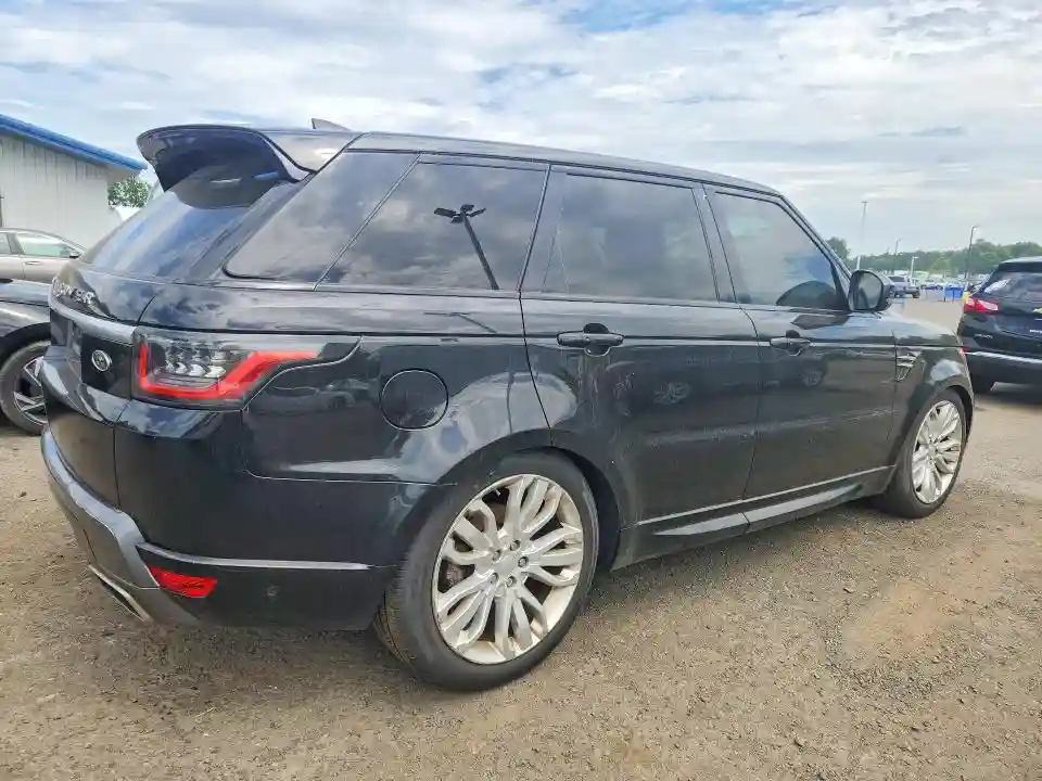 SALWR2RKXKA424243 2019 LAND ROVER RANGEROVER-2