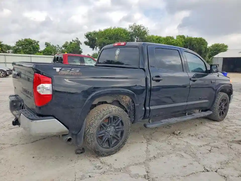 5TFEW5F15HX225373 2017 TOYOTA TUNDRA-2