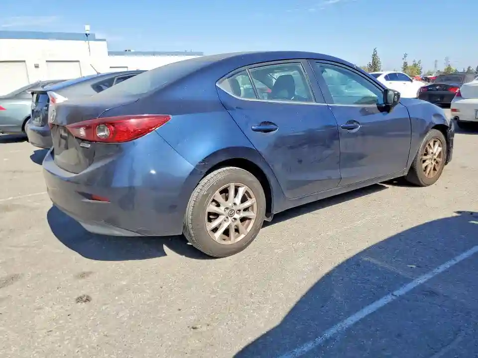 3MZBM1U76GM328490 2016 MAZDA 3-2