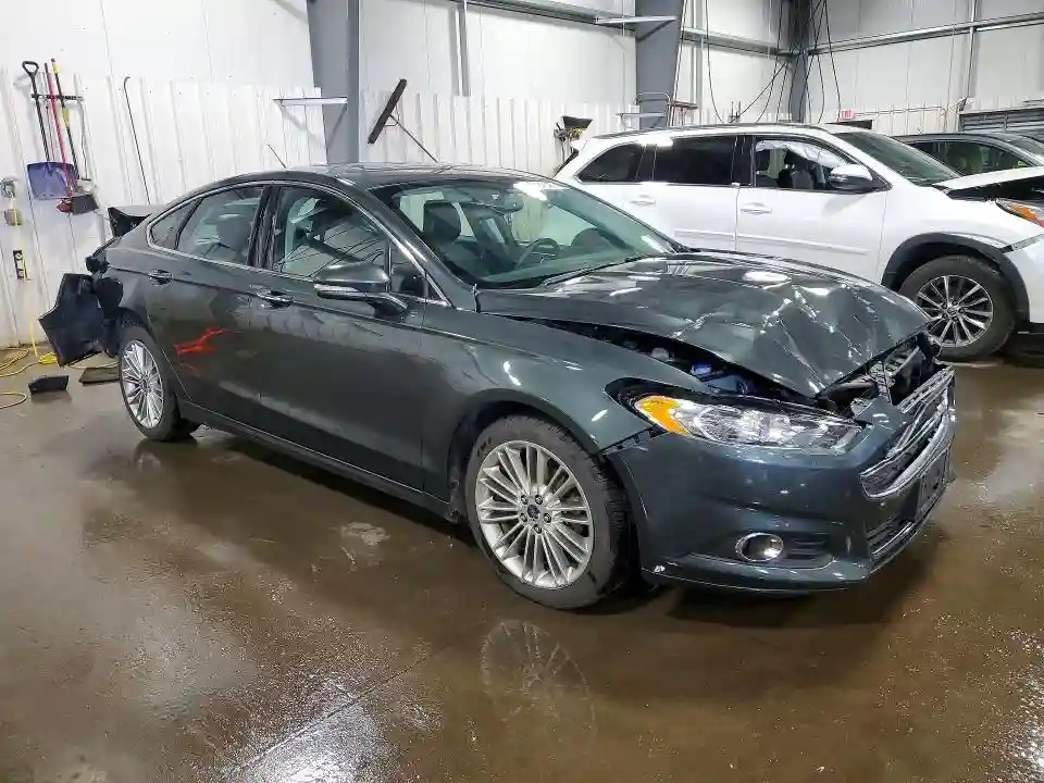 3FA6P0T97FR292180 2015 FORD FUSION-3