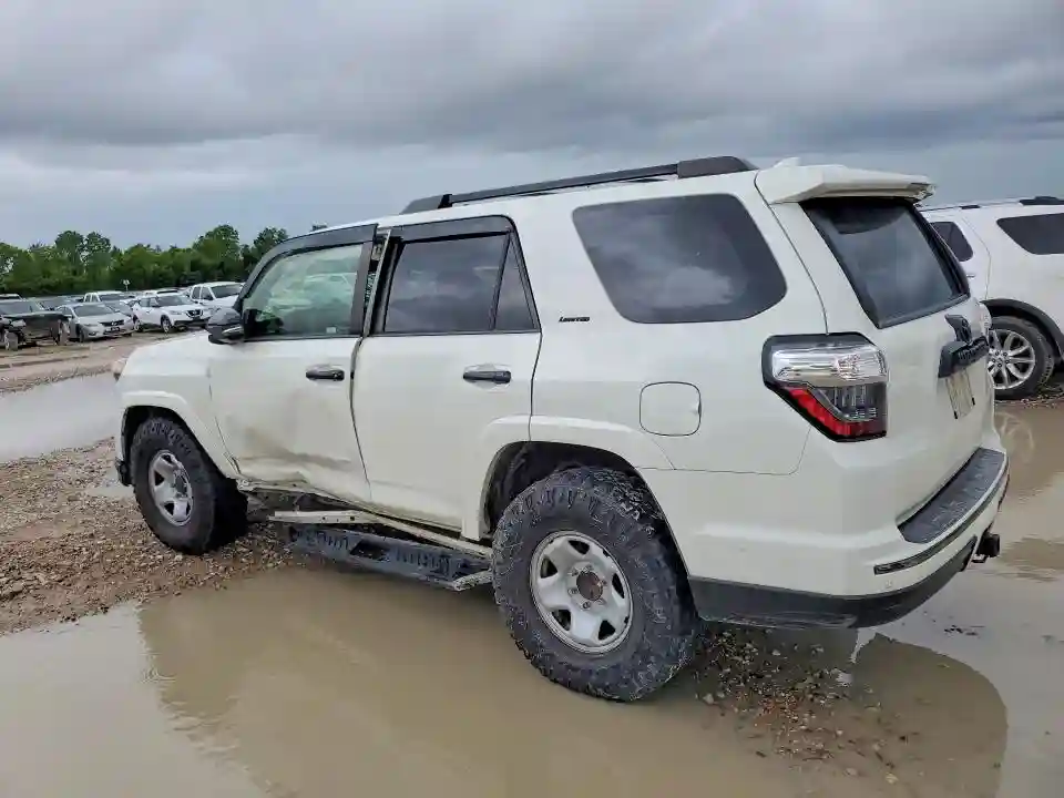 JTEBU5JR9L5819065 2020 TOYOTA 4RUNNER-1