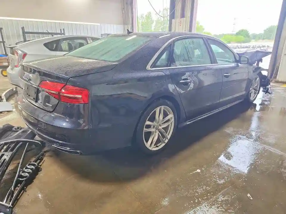 WAU44AFD7HN019758 2017 AUDI A8-2