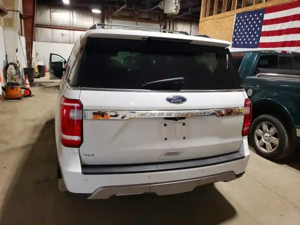 1FMJU1JT8JEA29026 2018 FORD EXPEDITION-5