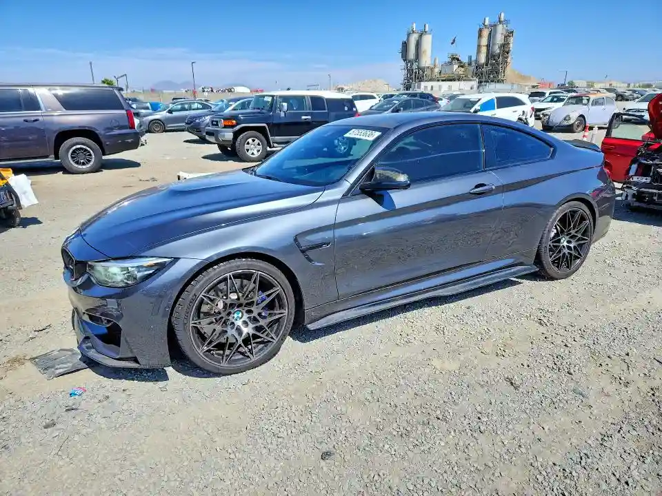 WBS4Y9C04LFH67681 2020 BMW M4-0