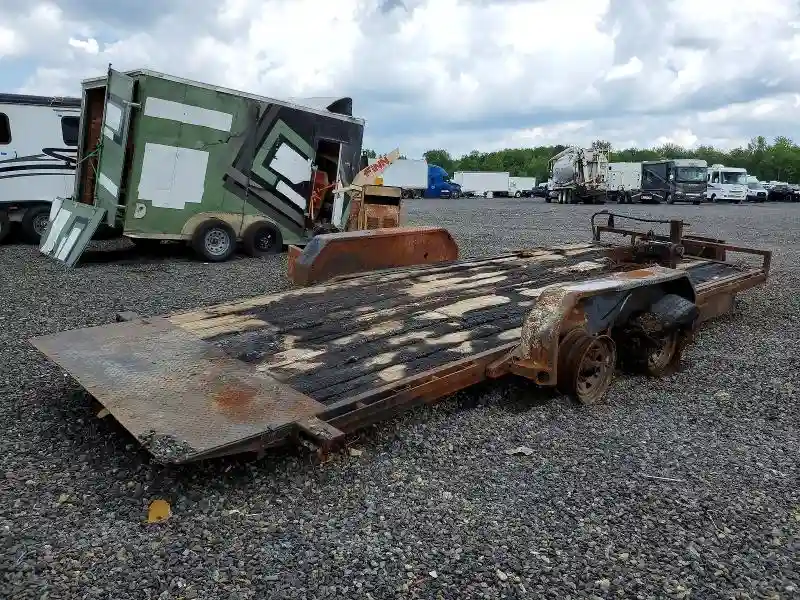 4P5TF2028C1166408 2012 PJ TRAILER-3