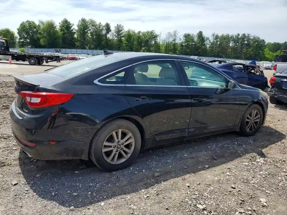 5NPE24AF3GH367692 2016 HYUNDAI SONATA-2