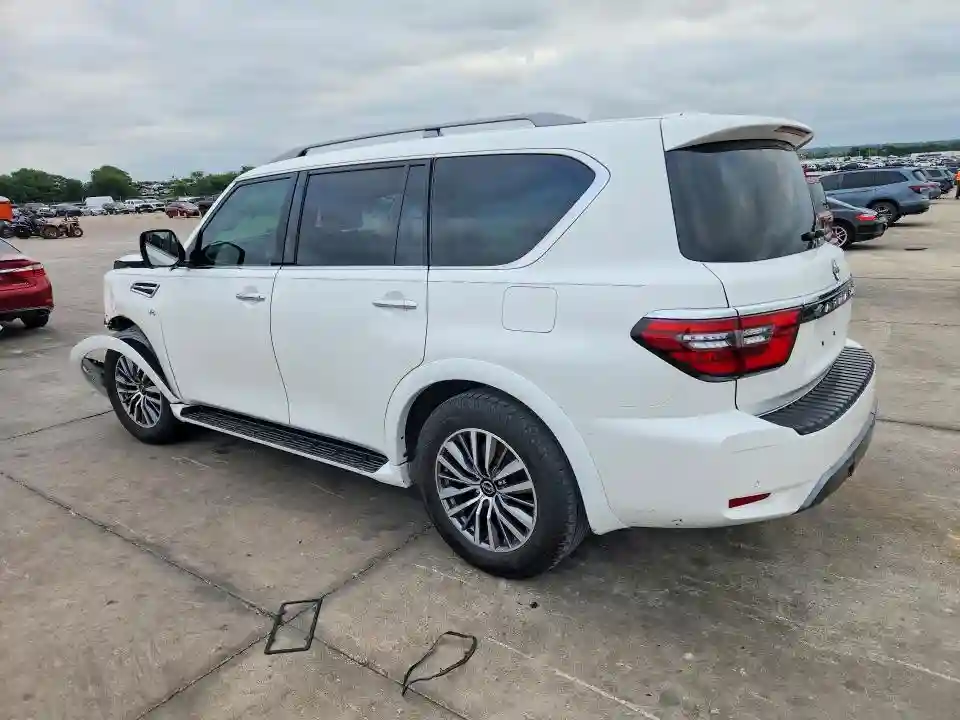 JN8AY2BC6N9160147 2022 NISSAN ARMADA-1