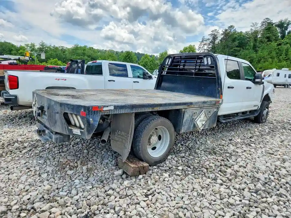 1FD0W5HT6REE33635 2024 FORD F550-2