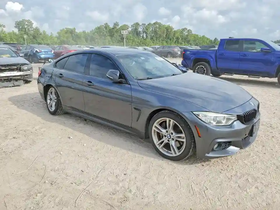 WBA4F7C51HG786634 2017 BMW 4 SERIES-3