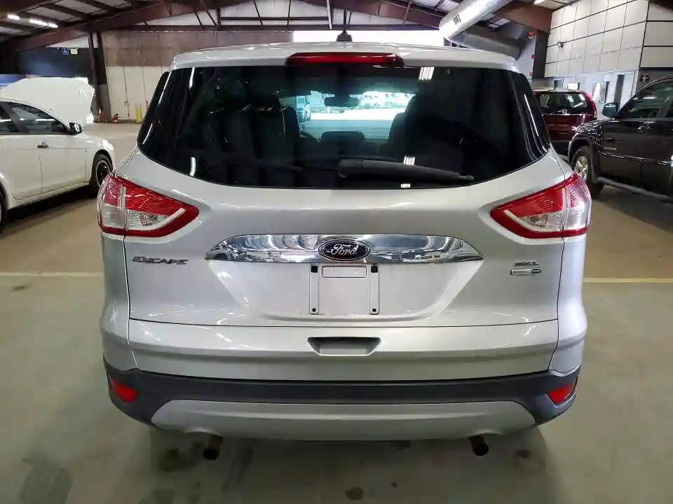 1FMCU9H94DUC75745 2013 FORD ESCAPE-5