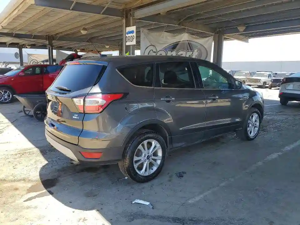 1FMCU9GD6HUE39346 2017 FORD ESCAPE-2