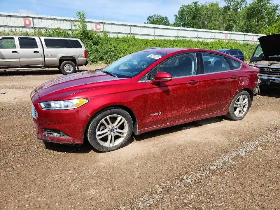3FA6P0LU6FR252452 2015 FORD FUSION-0