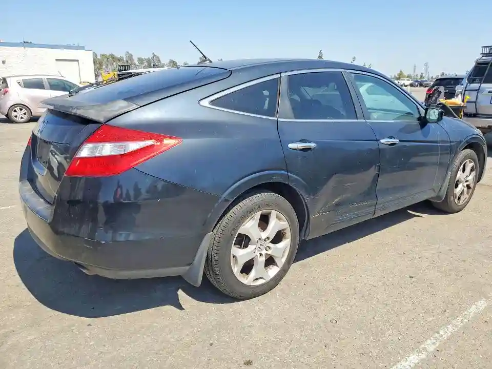 5J6TF1H59AL015902 2010 HONDA ACCORD-2