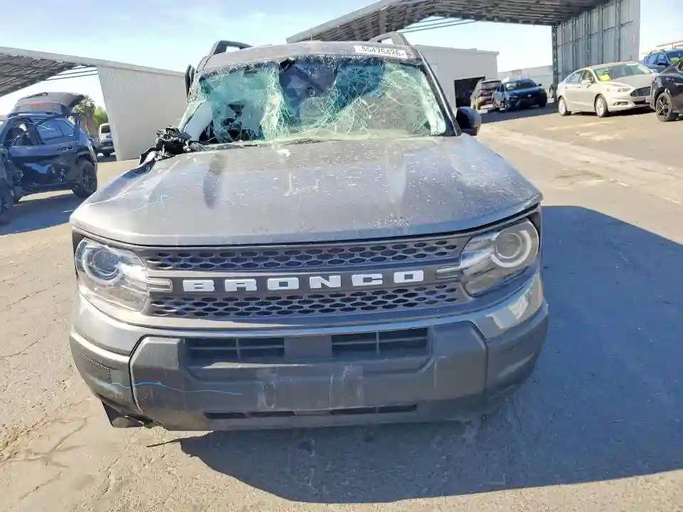 3FMCR9BN5SRE30864 2025 FORD BRONCO-4