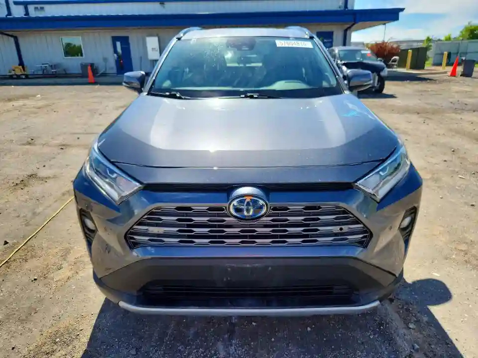 JTMDWRFV6LD055606 2020 TOYOTA RAV4-4