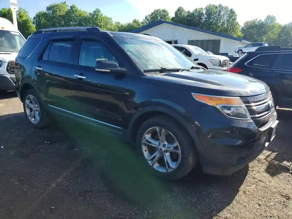 1FM5K8F89FGB28972 2015 FORD EXPLORER-3