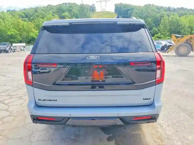 1FMJK1M8XSEA07298 2025 FORD EXPEDITION-5