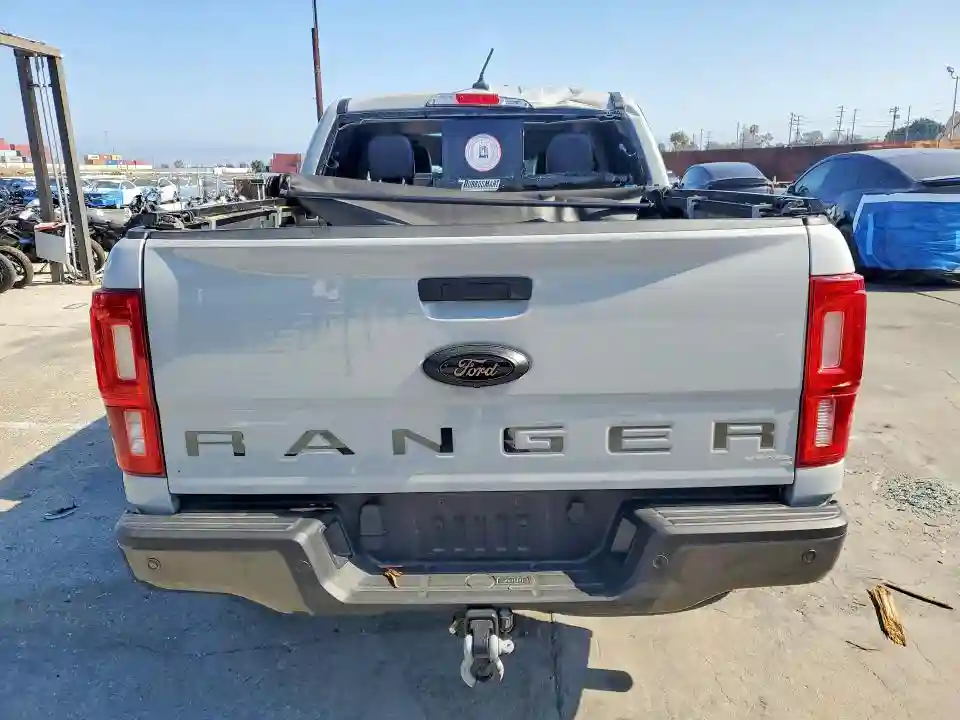 1FTER4FH5NLD23319 2022 FORD RANGER-5