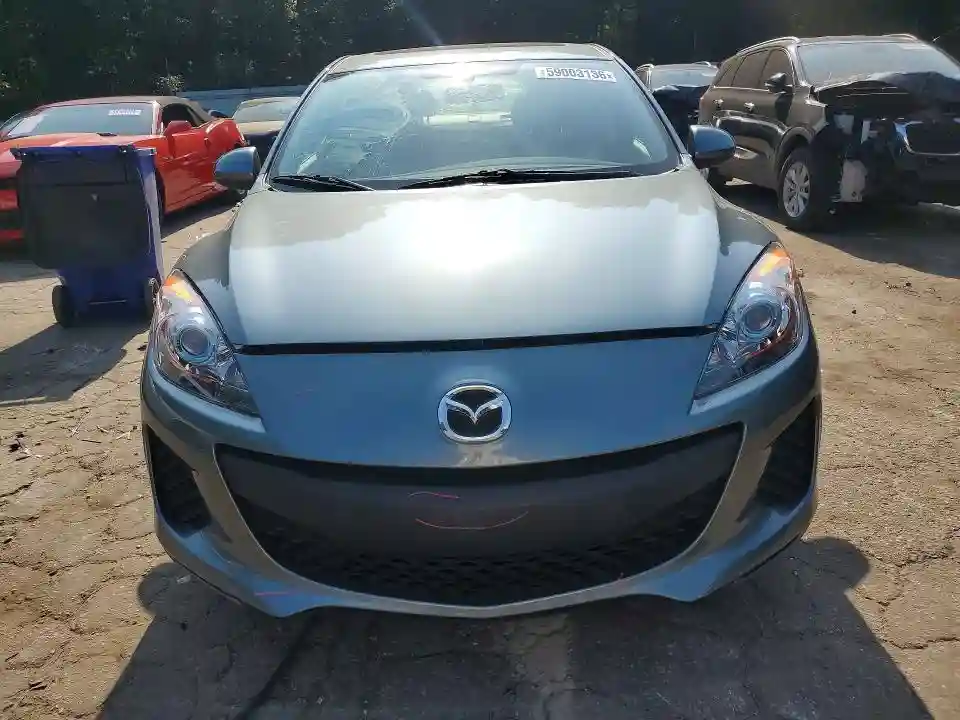 JM1BL1V76C1592904 2012 MAZDA 3-4