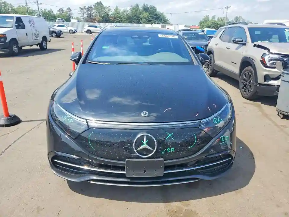 W1KCG2EBXRA046978 2024 MERCEDES-BENZ ALL OTHER-4