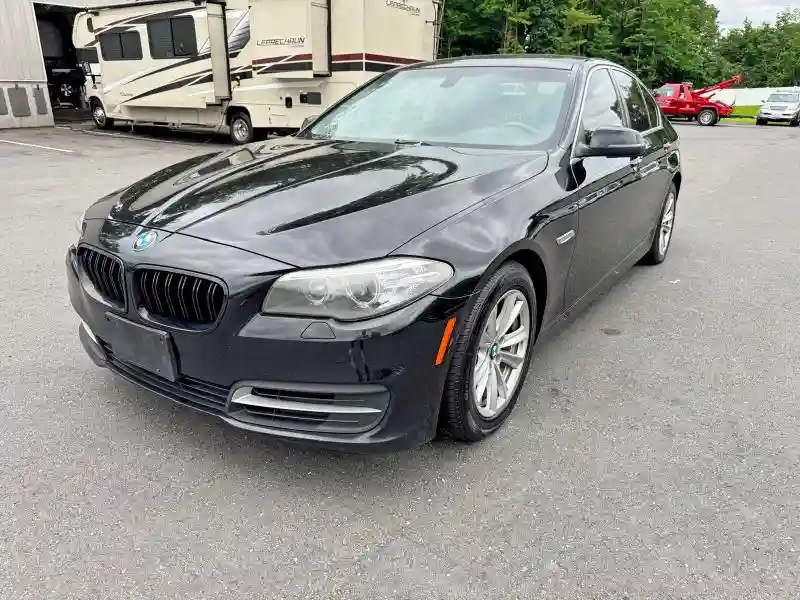 WBA5A7C53ED614041 2014 BMW 5 SERIES-0