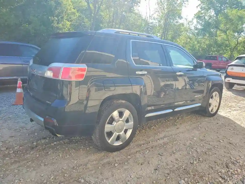 2GKFLZE38D6233649 2013 GMC TERRAIN-2