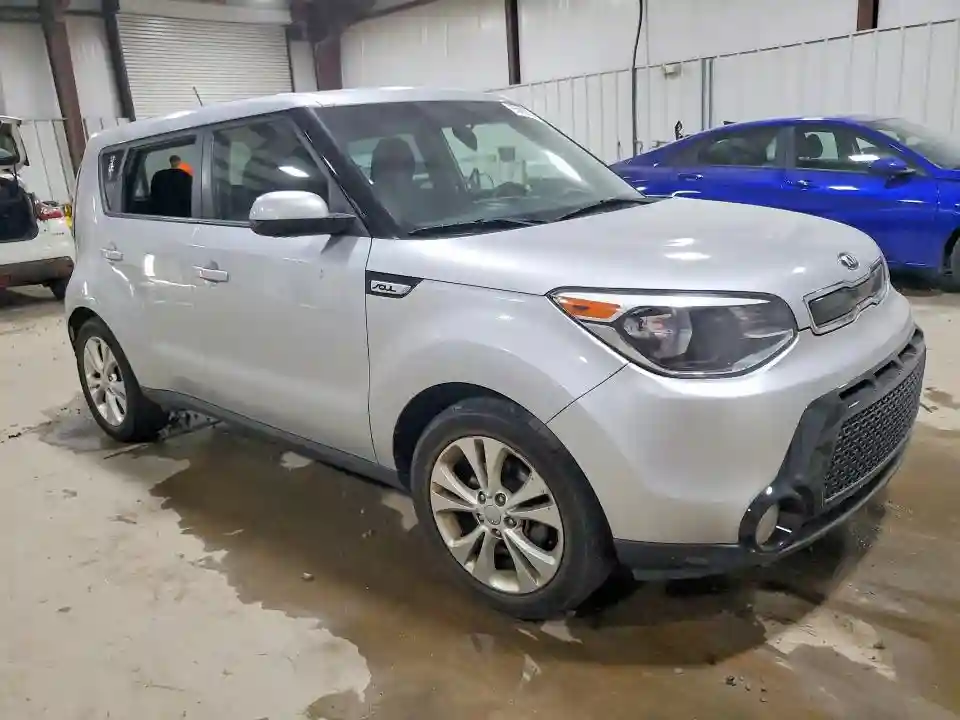 KNDJP3A57G7844971 2016 KIA SOUL-3