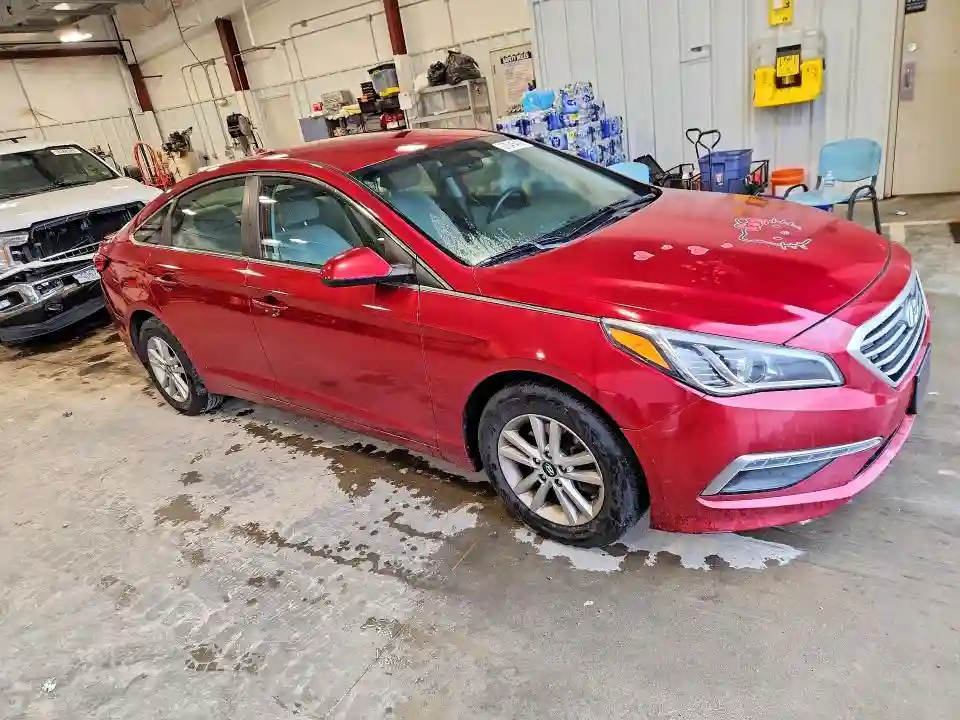 5NPE24AF5FH077775 2015 HYUNDAI SONATA-3
