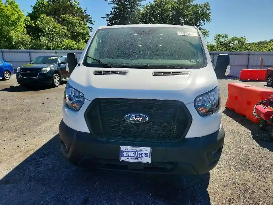 1FTYE2Y82RKB70808 2024 FORD TRANSIT-4