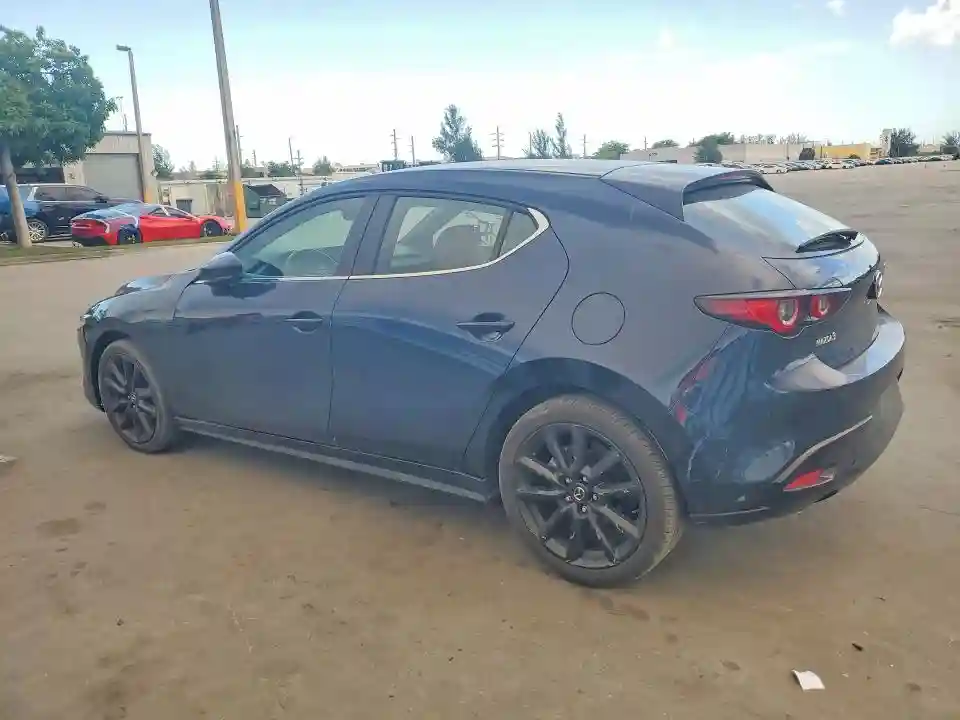 JM1BPAKM4R1721911 2024 MAZDA 3 SELECT S-1