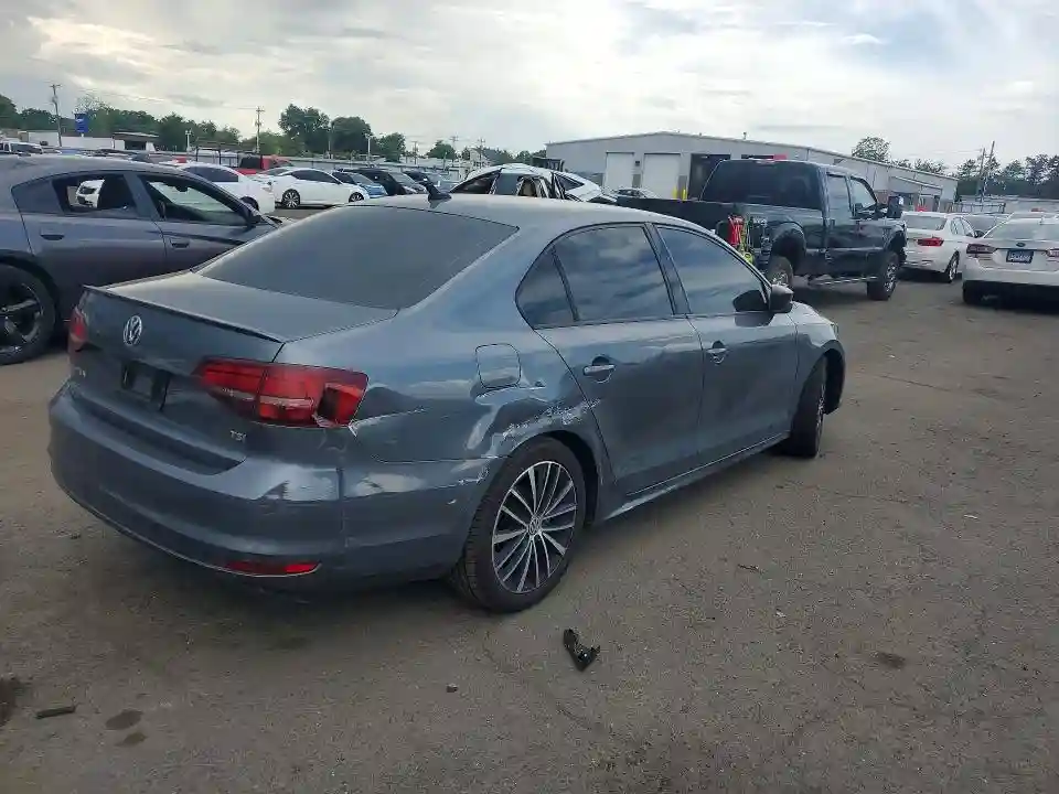3VWD17AJ3GM252148 2016 VOLKSWAGEN JETTA-2