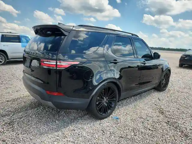 SALRHBBV9HA047319 2017 LAND ROVER DISCOVERY-2
